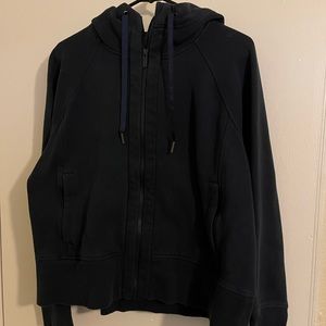 Lululemon Hoodie Size 12